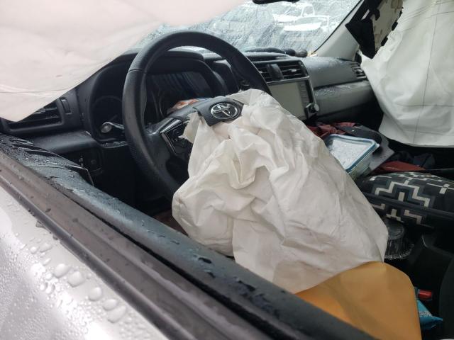 JTEBU5JR0L5744322 Toyota 4runner Sr5/sr5 Premium