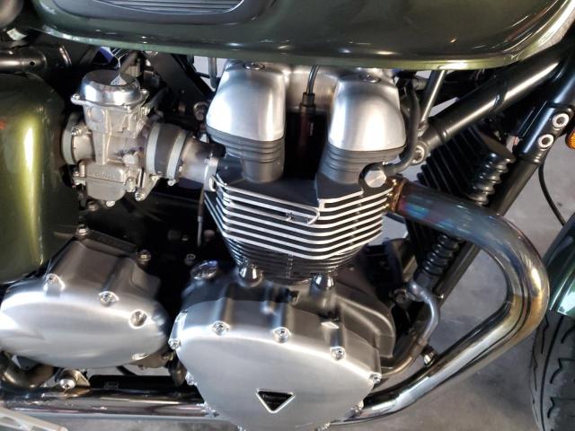 2015 TRIUMPH MOTORCYCLE THRUXTON SMT920K17FT672041