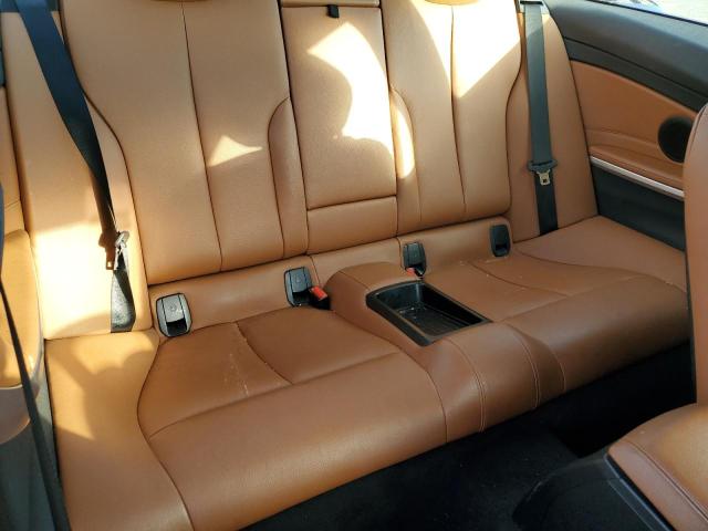 WBA3N9C58FK247724 BMW 428 XI
