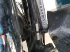 1995 Harley-Davidson Flht Classic