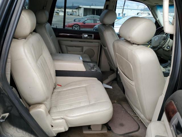 5LMFU27R33LJ22815 Lincoln Navigator