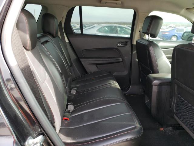 2GKALSEKXE6150718 GMC Terrain