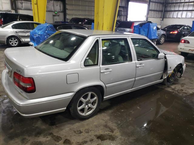 YV1LS56D2X1570868 Volvo S70 Glt