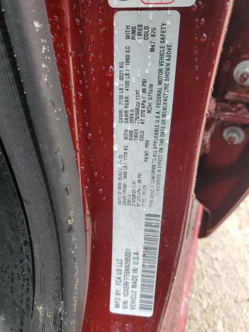 2022 RAM 1500 BIG H - 1C6SRFFT6NN395001
