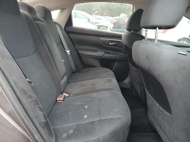 1N4AL3AP8FN922445 Nissan ALTIMA 2.5