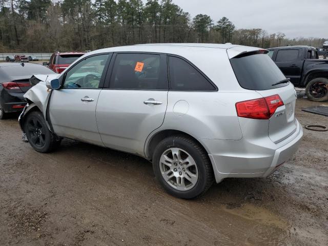 2HNYD28248H543894 Acura MDX
