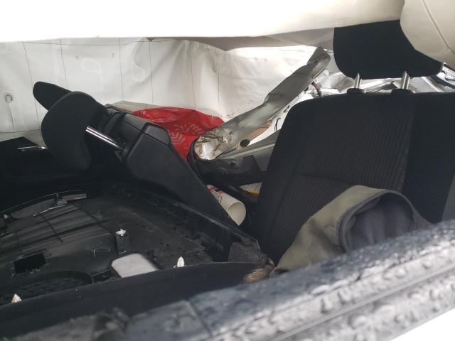 JTEBU5JR0L5744322 Toyota 4runner Sr5/sr5 Premium