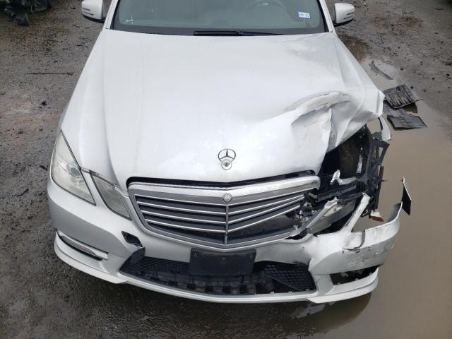 VIN WDDHF8JB8DA676699 2013 Mercedes-Benz E-Class, 3... no.11