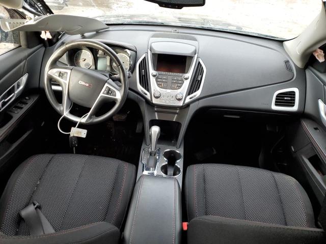 2GKFLWE33F6266432 GMC Terrain