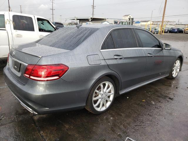 2016 MERCEDES-BENZ E 350 - WDDHF5KB5GB259388