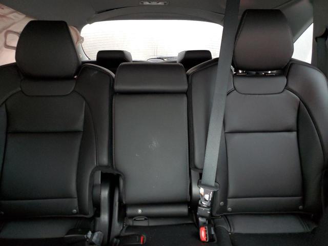5J8YD3H38KL013038 Acura MDX