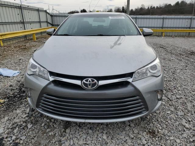 2017 TOYOTA CAMRY LE A 4T1BF1FK1HU690170