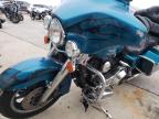 1995 Harley-Davidson Flht Classic