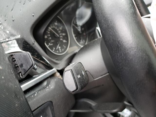 WBXHU7C33J5H41467 BMW X1 Sdrive28i