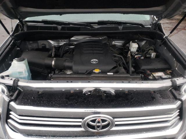 2017 TOYOTA TUNDRA DOU - 5TFUW5F12HX601071