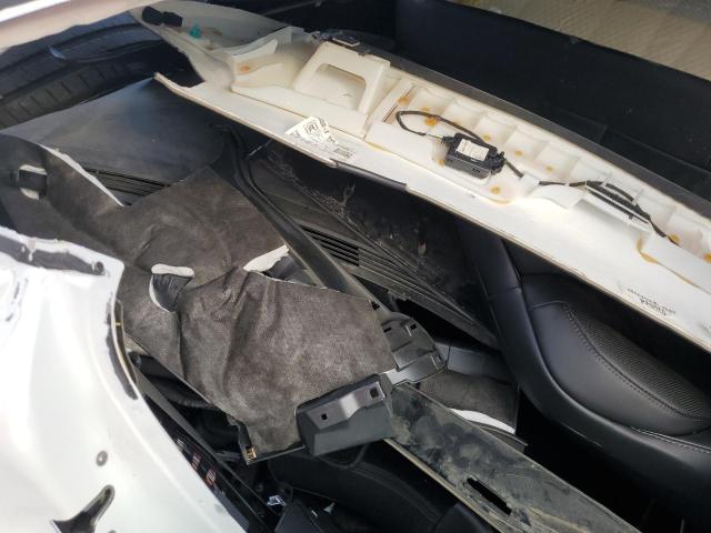 5YJSA1E41GF170080 Tesla MODEL S