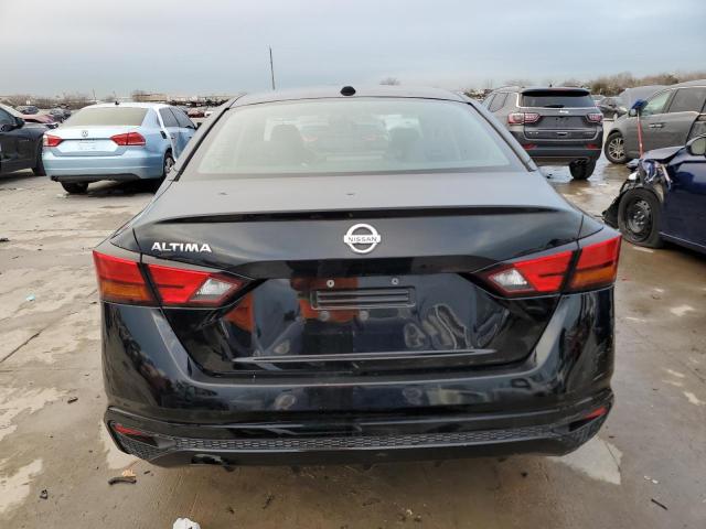 1N4BL4BV7KC125116 Nissan Altima S 6