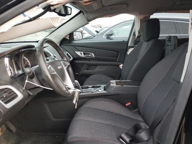 2GKFLWE33F6266432 GMC Terrain