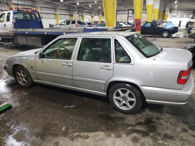 YV1LS56D2X1570868 Volvo S70 Glt