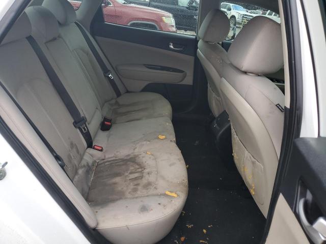 5XXGT4L31JG239432 KIA Optima Lx