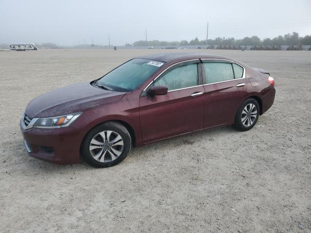 Vin: 1hgcr2f32ea193271, lot: 72437902, honda accord lx 2014 img_1
