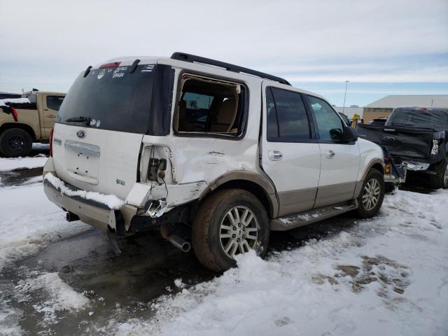 Vin: 1fmju1h57cef15269, lot: 72633502, ford expedition xlt 20123