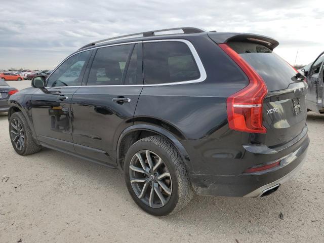 YV4A22PK4G1060995 Volvo XC90 T6