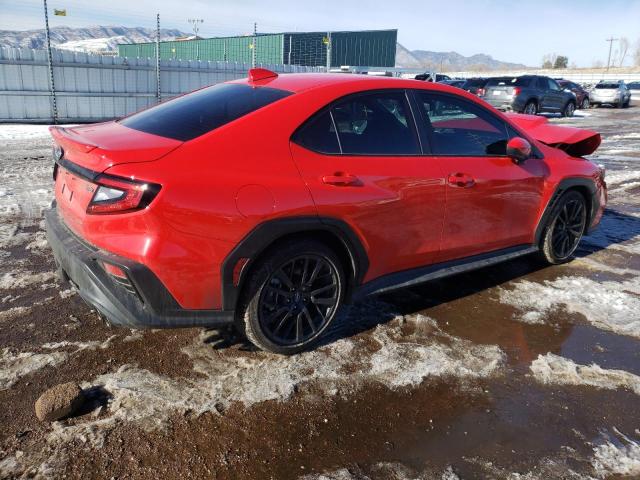 2022 SUBARU WRX PREMIU - JF1VBAF60N9019304