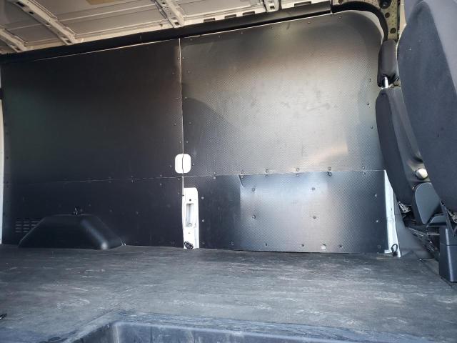 2020 FORD TRANSIT T- - 1FTBR1CG7LKA83996