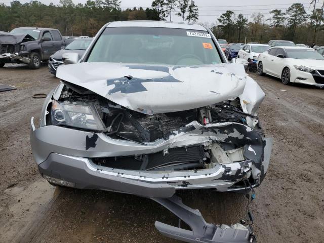 2HNYD28248H543894 Acura MDX