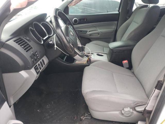2015 TOYOTA PRERUNNER 3TMJU4GN7FM177149