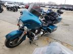 1995 Harley-Davidson Flht Classic