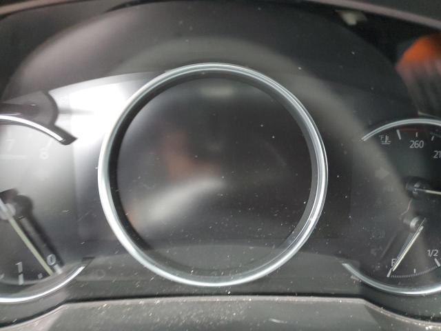 2021 MAZDA CX-9 GRAND - JM3TCADY2M0517971