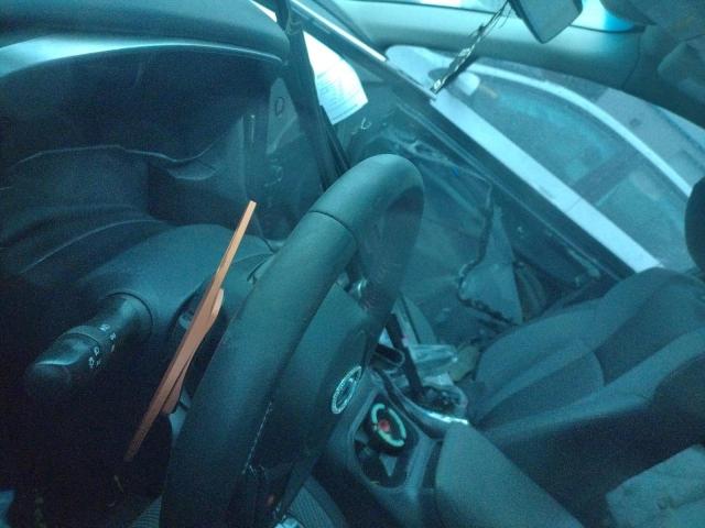 4S3BWAF67L3027675 Subaru Legacy Sport