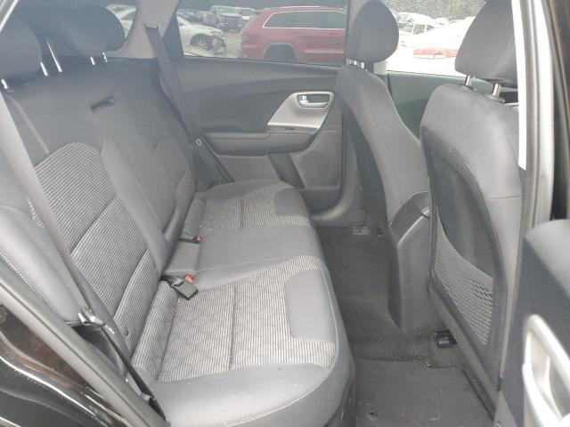 2019 KIA NIRO FE - KNDCB3LC7K5306309
