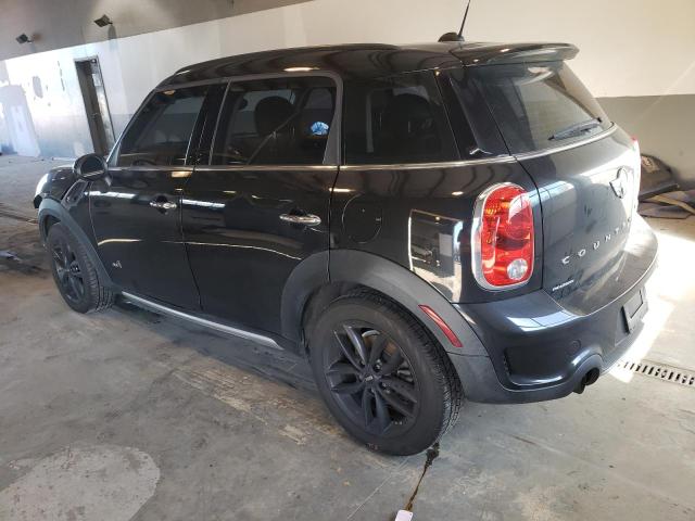 WMWZC5C50FWP45451 Mini Cooper