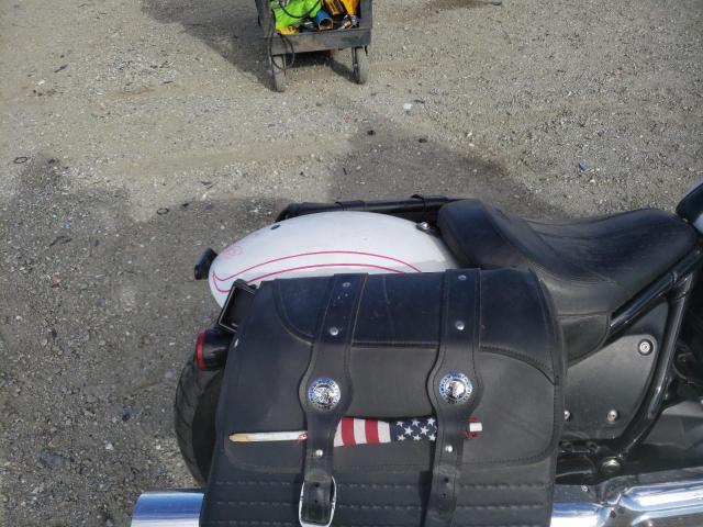 2022 INDIAN MOTORCYCLE CO. SUPER CHIE - 56KDBBAG9N3002428