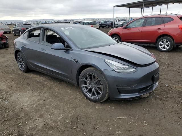 5YJ3E1EA0LF630628 Tesla MODEL 3