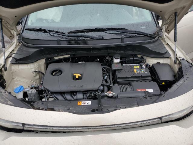 KNDJ33AU2L7114897 KIA SOUL EX