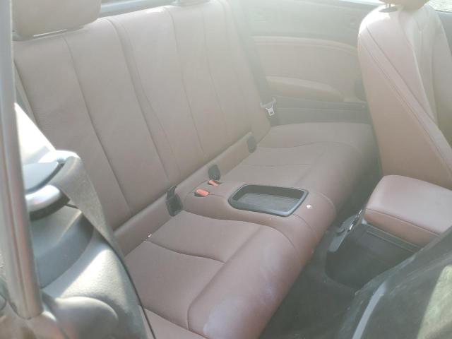 2017 BMW 230XI - WBA2M9C35HV985799