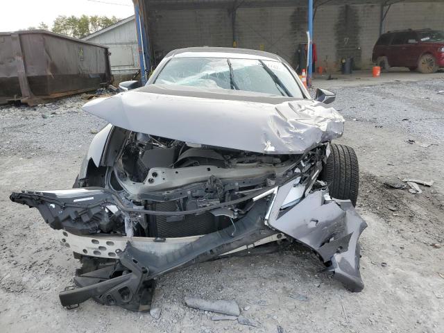 2019 LEXUS RC 300 - JTHS85BC3K5005056
