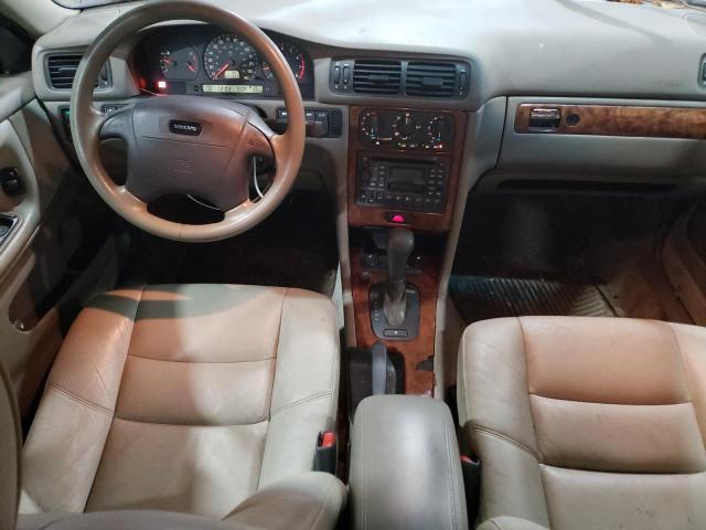 YV1LS56D2X1570868 Volvo S70 Glt