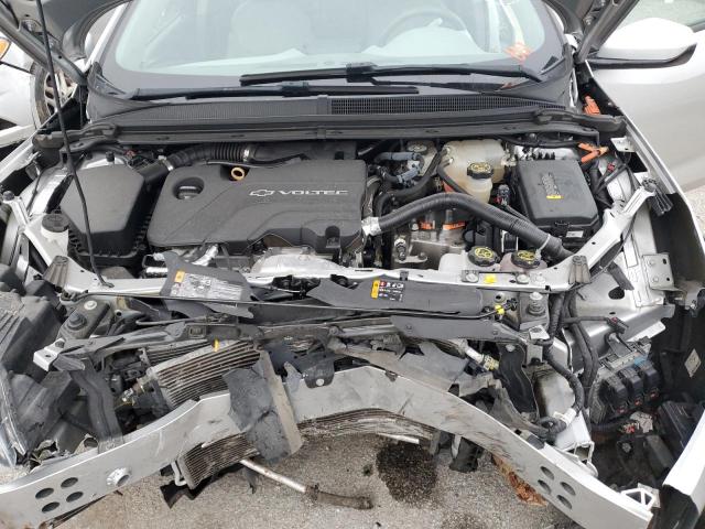 VIN 1G1RC6S59HU119155 2017 Chevrolet Volt, LT no.11