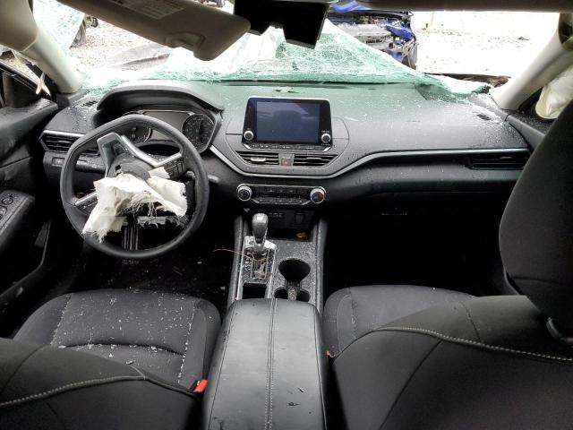 1N4BL4BV7KN309993 Nissan ALTIMA S