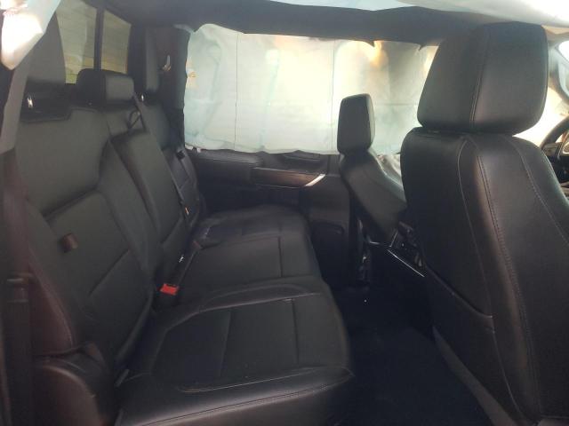 1GT49NEYXLF312525 GMC Sierra