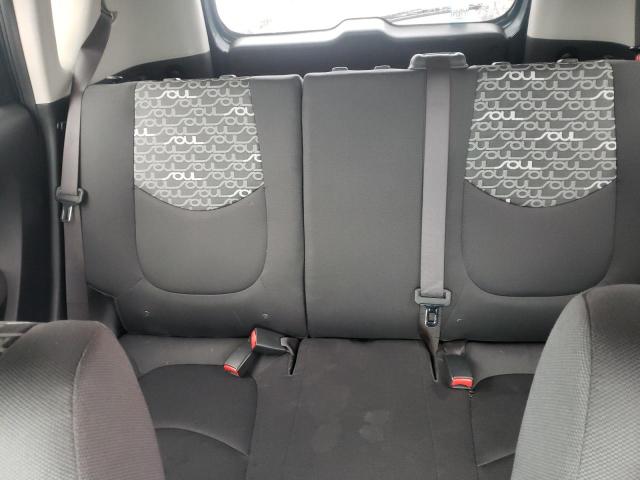 KNDJT2A20B7282545 KIA SOUL +