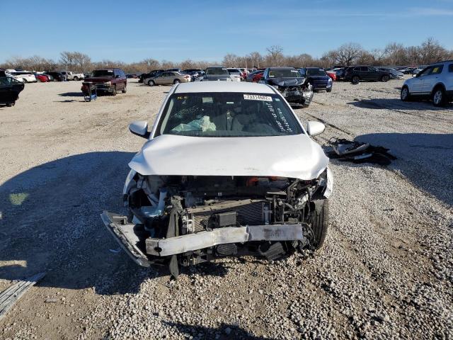 2019 HYUNDAI IONIQ SEL - KMHC75LC8KU106781