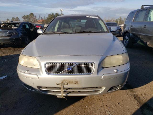 YV1SW612X52486395 Volvo V70