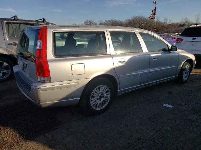 YV1SW612X52486395 Volvo V70