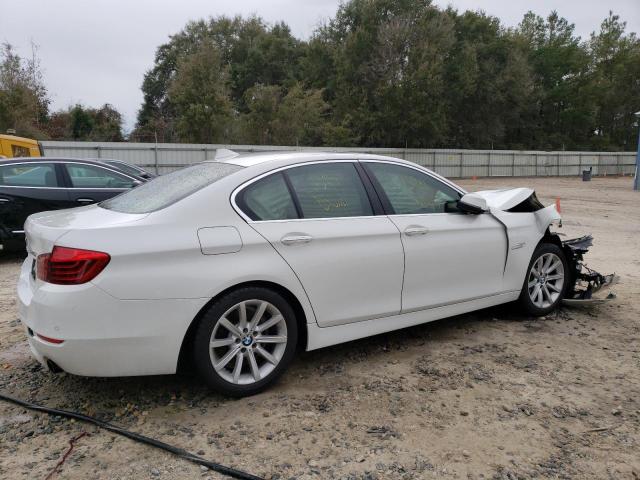 WBA5B1C5XED917344 BMW 535 I